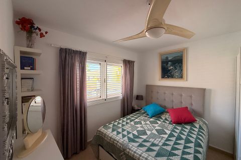 Lejlighed i Corralejo, Fuerteventura, Corralejo - € 349.000 | Ref: A0598 - foto 21